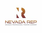 /public/logoimage/1532359845Nevada Rep Logo 30.jpg